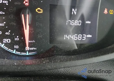 2016 Chevrolet Spark Ls Cvt from USA, damaged, VIN KL8CB6SA4GC587840